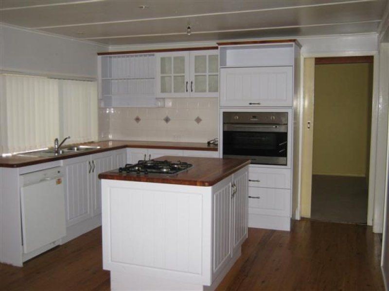 1600 Cullendore Road, Warwick QLD 4370