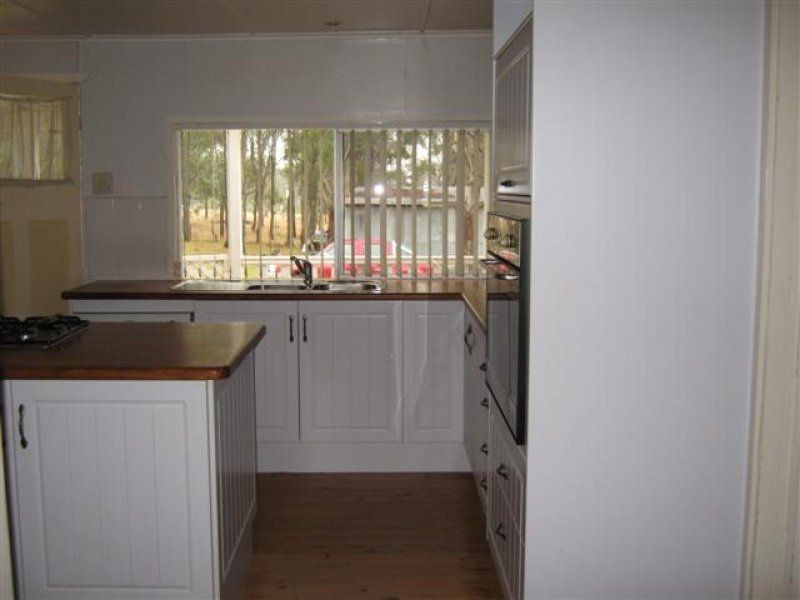 1600 Cullendore Road, Warwick QLD 4370