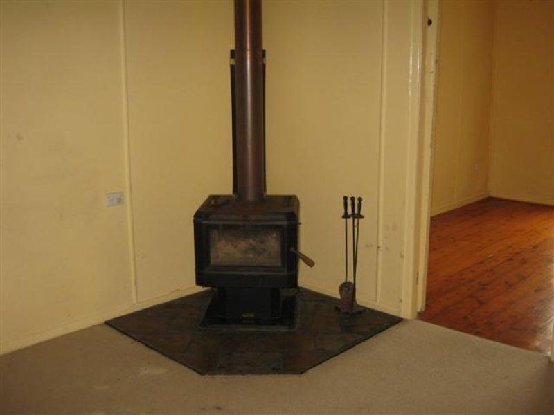 1600 Cullendore Road, Warwick QLD 4370