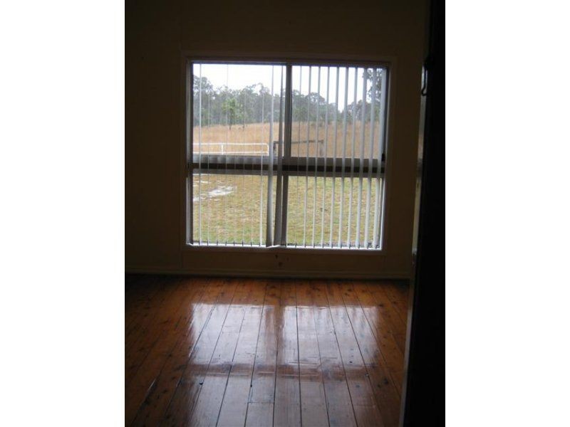 1600 Cullendore Road, Warwick QLD 4370