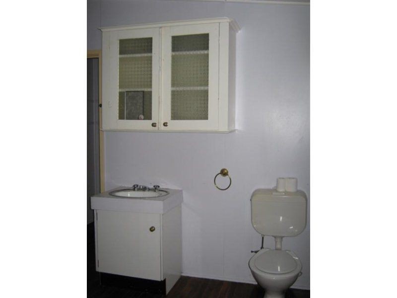 1600 Cullendore Road, Warwick QLD 4370