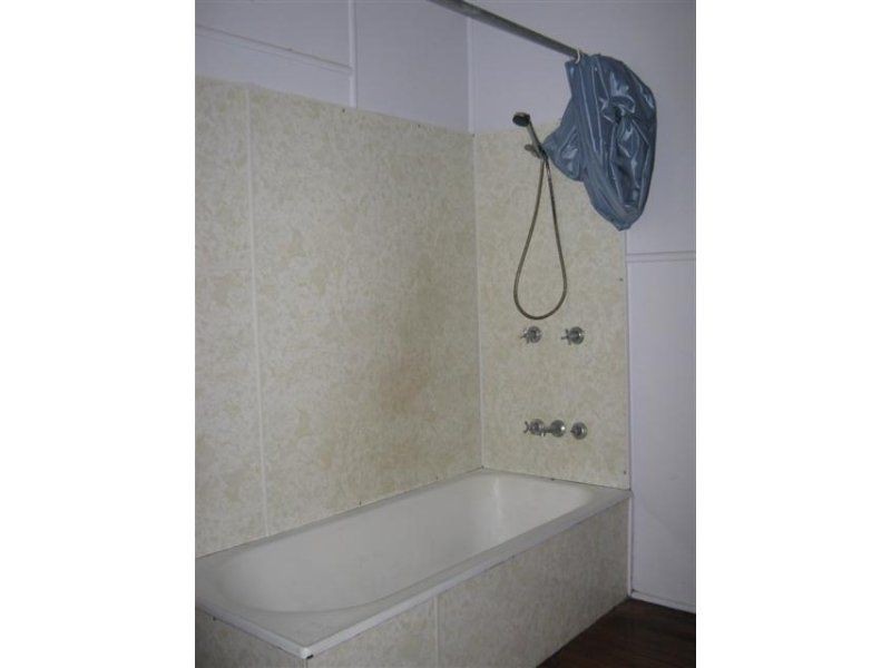 1600 Cullendore Road, Warwick QLD 4370