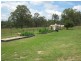 1600 Cullendore Road, Warwick QLD 4370