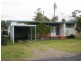 4 Ellwood Avenue, Warwick QLD 4370