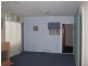 4 Ellwood Avenue, Warwick QLD 4370