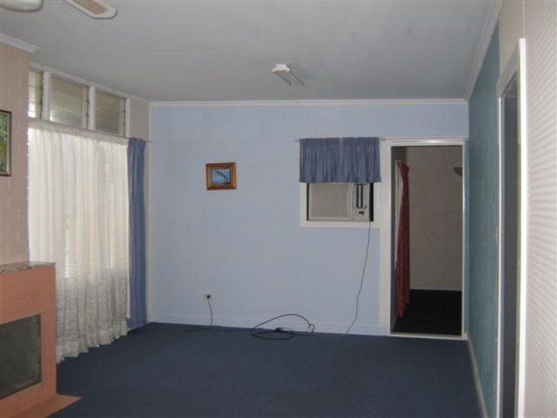 4 Ellwood Avenue, Warwick QLD 4370