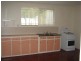 4 Ellwood Avenue, Warwick QLD 4370