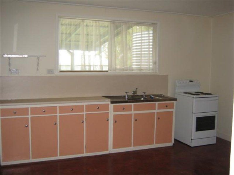 4 Ellwood Avenue, Warwick QLD 4370