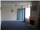 4 Ellwood Avenue, Warwick QLD 4370