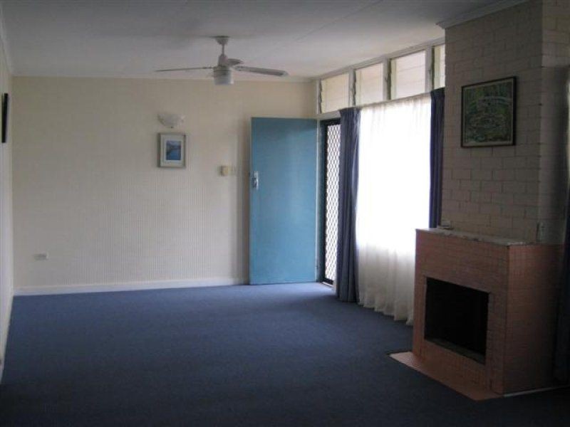 4 Ellwood Avenue, Warwick QLD 4370