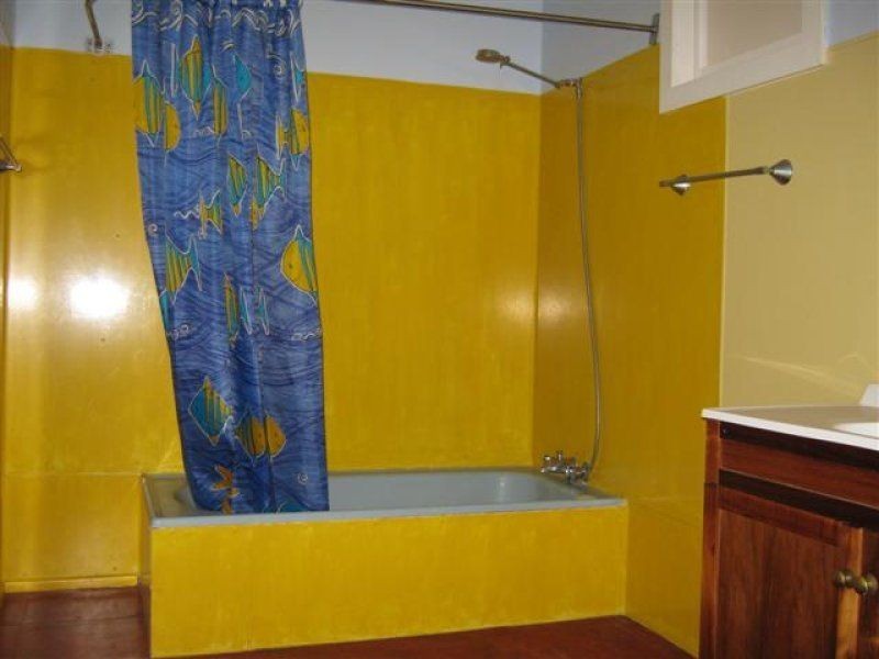 4 Ellwood Avenue, Warwick QLD 4370