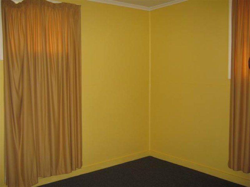 4 Ellwood Avenue, Warwick QLD 4370