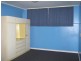 4 Ellwood Avenue, Warwick QLD 4370