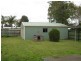 4 Ellwood Avenue, Warwick QLD 4370
