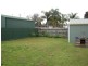 4 Ellwood Avenue, Warwick QLD 4370