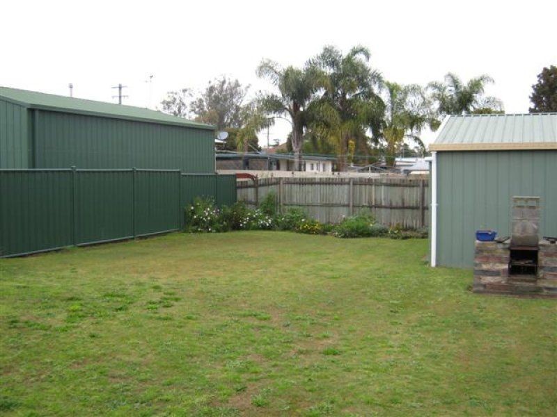 4 Ellwood Avenue, Warwick QLD 4370