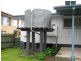 4 Ellwood Avenue, Warwick QLD 4370