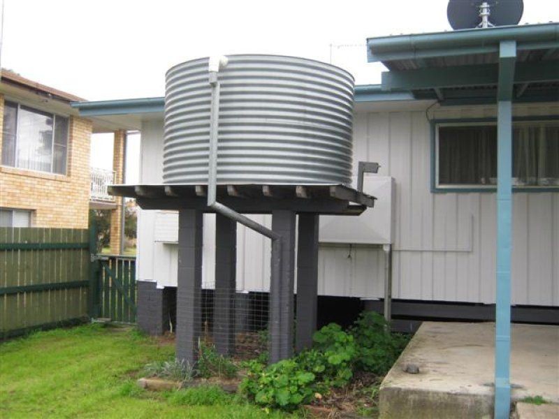 4 Ellwood Avenue, Warwick QLD 4370