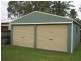 4 Ellwood Avenue, Warwick QLD 4370