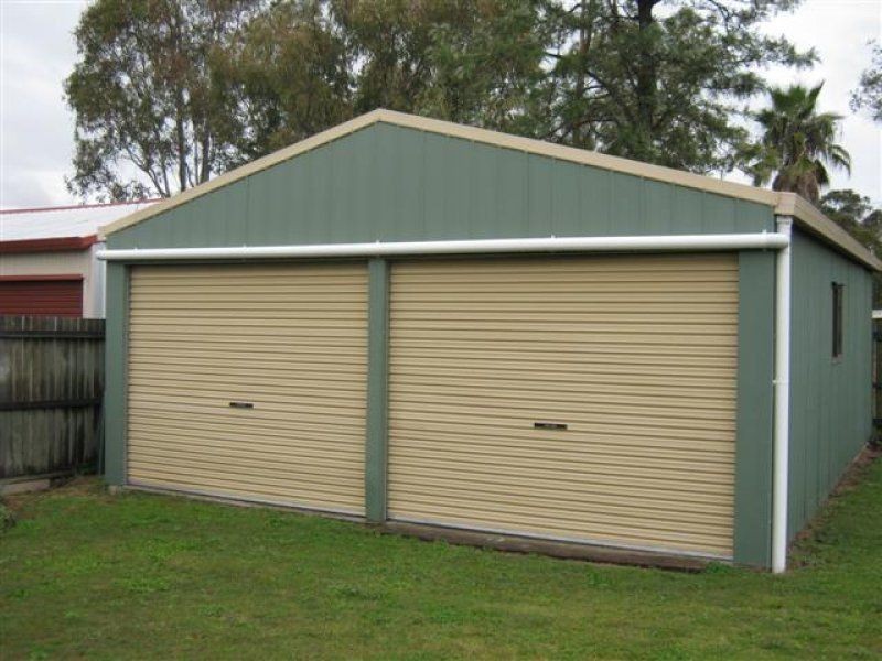 4 Ellwood Avenue, Warwick QLD 4370