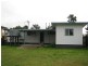 4 Ellwood Avenue, Warwick QLD 4370