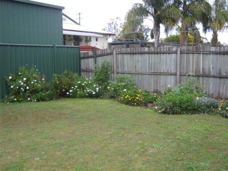 4 Ellwood Avenue, Warwick QLD 4370