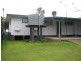 4 Ellwood Avenue, Warwick QLD 4370