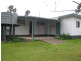4 Ellwood Avenue, Warwick QLD 4370