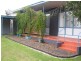 4 Ellwood Avenue, Warwick QLD 4370