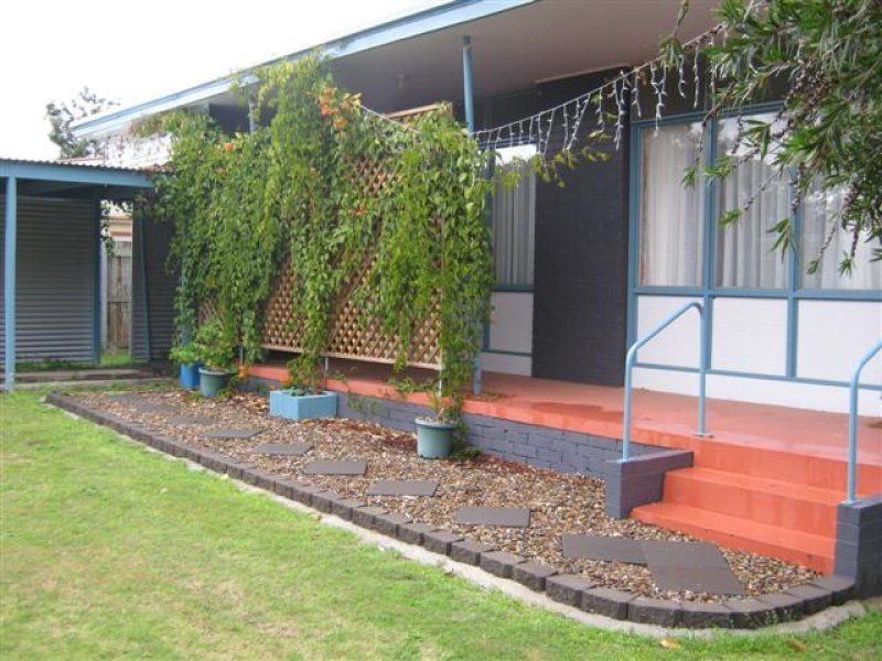 4 Ellwood Avenue, Warwick QLD 4370