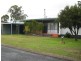 4 Ellwood Avenue, Warwick QLD 4370
