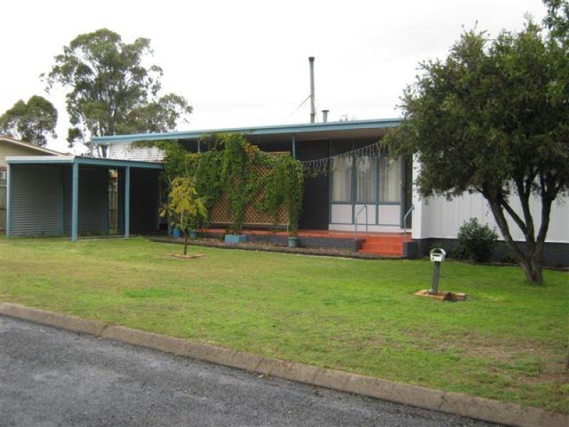 4 Ellwood Avenue, Warwick QLD 4370