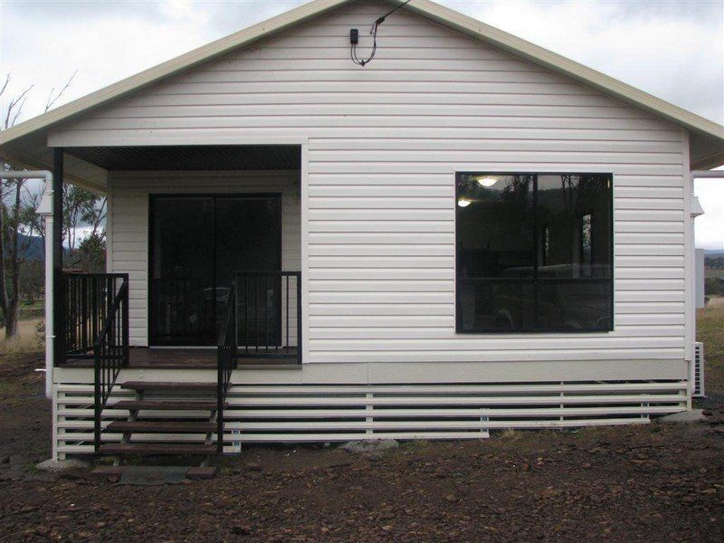 Warwick QLD 4370
