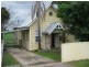 17 Percy Street, Warwick QLD 4370