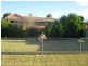 188 Pratten Street, Warwick QLD 4370