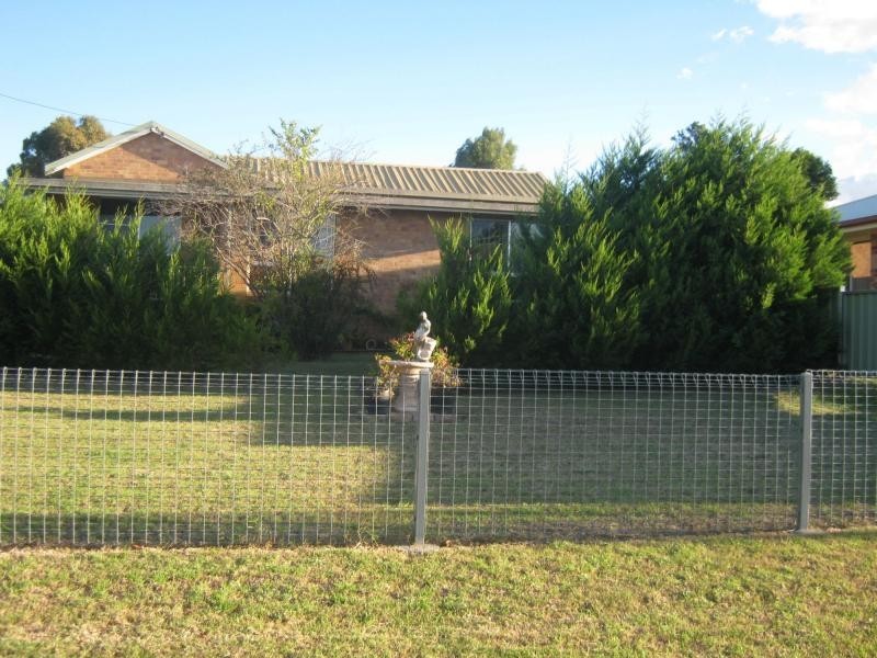 188 Pratten Street, Warwick QLD 4370