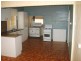 188 Pratten Street, Warwick QLD 4370
