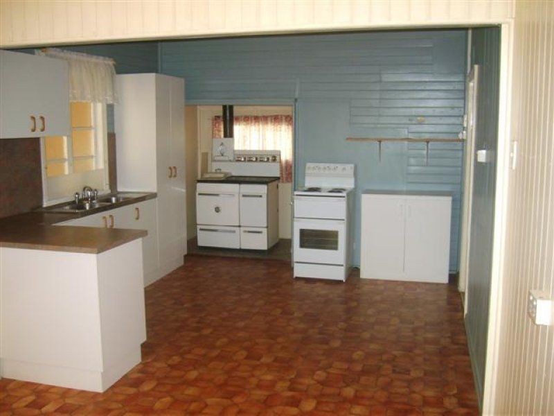 188 Pratten Street, Warwick QLD 4370