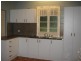 188 Pratten Street, Warwick QLD 4370