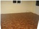 188 Pratten Street, Warwick QLD 4370