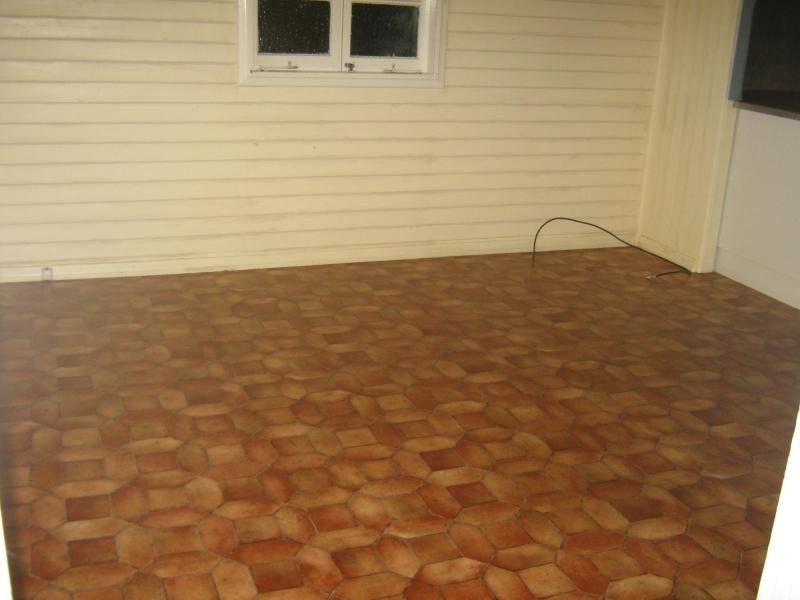 188 Pratten Street, Warwick QLD 4370