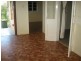 188 Pratten Street, Warwick QLD 4370