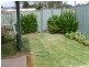 188 Pratten Street, Warwick QLD 4370