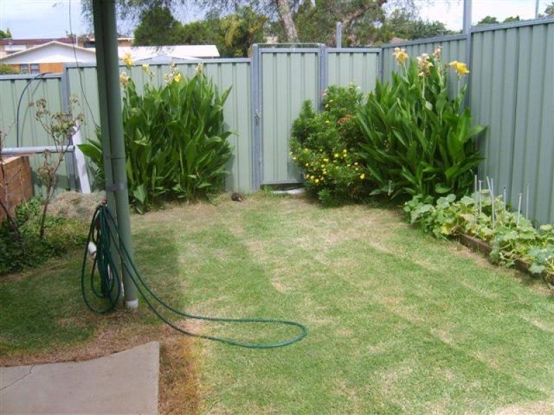 188 Pratten Street, Warwick QLD 4370