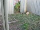 188 Pratten Street, Warwick QLD 4370