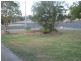 188 Pratten Street, Warwick QLD 4370