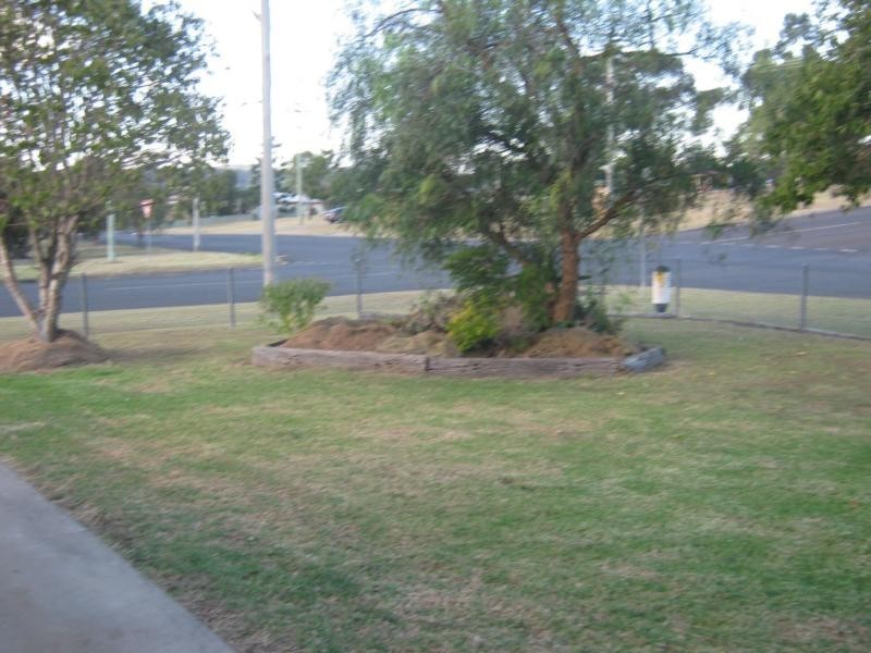 188 Pratten Street, Warwick QLD 4370