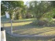188 Pratten Street, Warwick QLD 4370