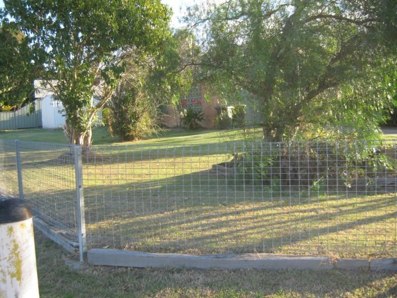 188 Pratten Street, Warwick QLD 4370