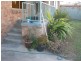 188 Pratten Street, Warwick QLD 4370
